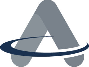 LOS AGUSTINOS DE MAULE - 